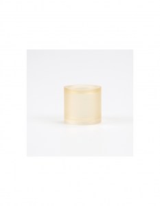 aspire-nautilus-gt-polysulfone-extension-tube-42ml (1)